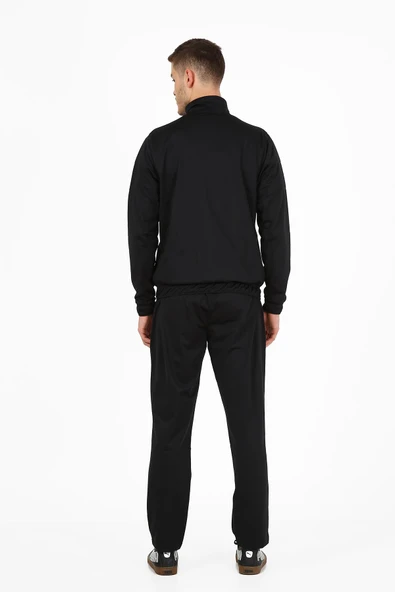 Sportonex SO22F030 Academy Poly Suit Erkek Eşofman Altı - 3