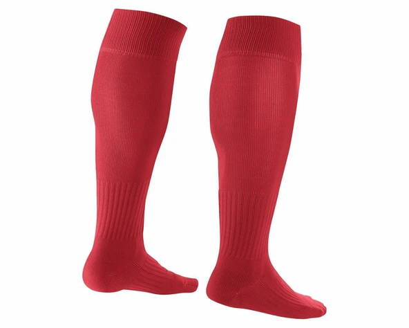 Nike SX5728-648 Classic 2 Unisex Spor Çorap - 2