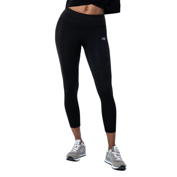 NB Women Lifestyle Leggings