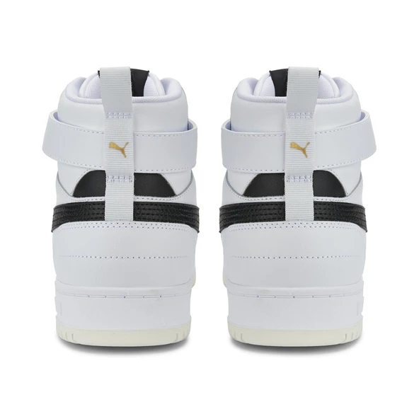 Puma 38583901 Rbd Game Erkek Günlük Spor Ayakkabı - 2