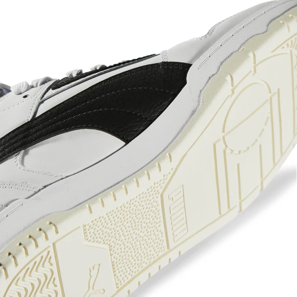 Puma 38583901 Rbd Game Erkek Günlük Spor Ayakkabı - 8