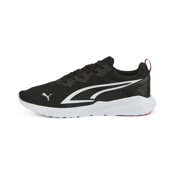 Puma 38626903 All-Day Active Erkek Günlük Spor Ayakkabı - Resim 3