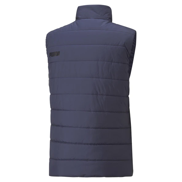 Puma 84893906 Ess Padded Vest Erkek Yelek - 2