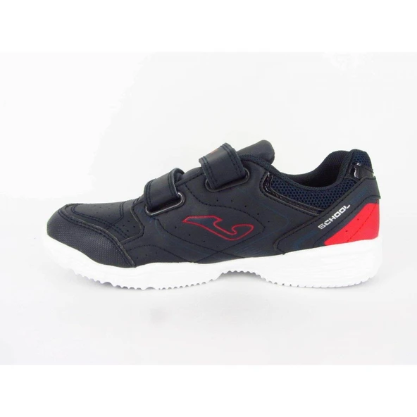 Joma wschow2206v School Jr 2206 Çocuk Günlük Spor Ayakkabı - 2