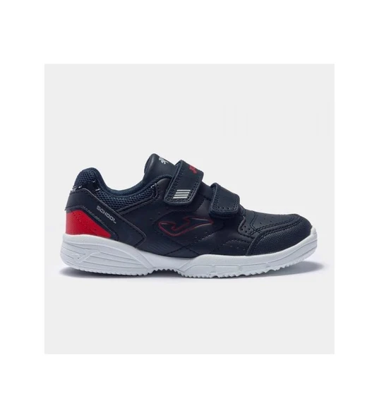 Joma wschow2206v School Jr 2206 Çocuk Günlük Spor Ayakkabı