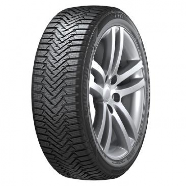 Laufenn 245/45R18 100V XL i FIT + LW31 2022 Kış Lastiği