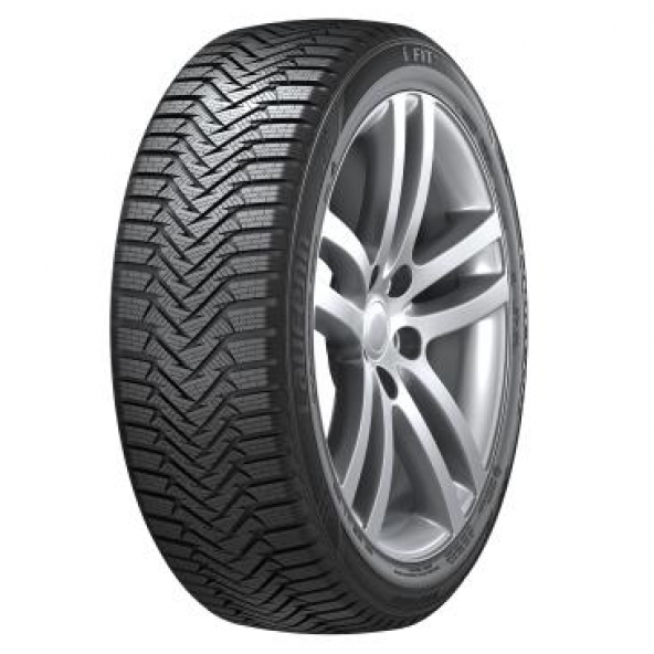 Laufenn 175/65R14 82T LW31+ 2021 Kış Lastiği