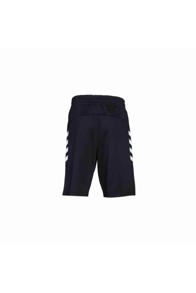 Hummel 931145-2001 Falconzo Erkek Spor Şort - 2