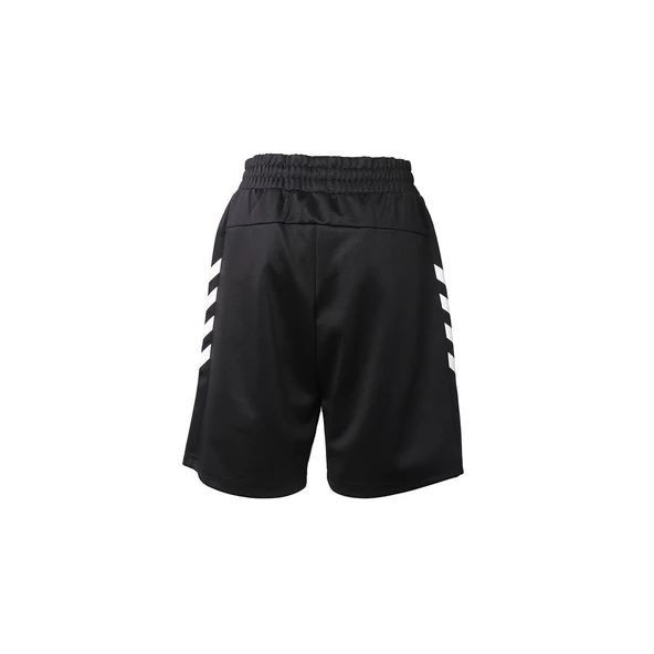 Hummel 931145-2001 Falconzo Erkek Spor Şort - 3