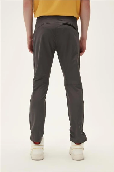 Bad Bear 20.02.16.006-C02 Nevada Erkek Outdoor Pantolon - 3