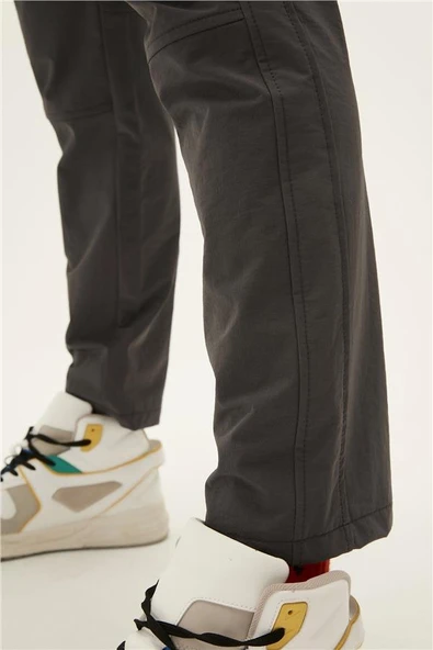 Bad Bear 20.02.16.006-C02 Nevada Erkek Outdoor Pantolon - 4