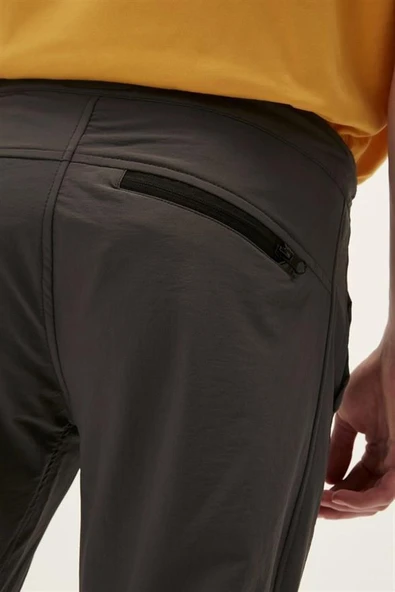 Bad Bear 20.02.16.006-C02 Nevada Erkek Outdoor Pantolon - 5