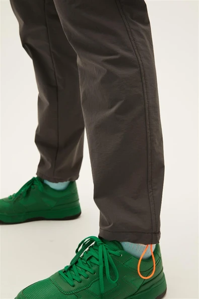 Bad Bear 20.02.16.007-C02 Odessa Erkek Outdoor Pantolon - 8