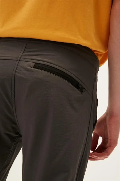 Bad Bear 20.02.16.007-C02 Odessa Erkek Outdoor Pantolon - 4