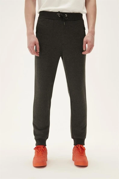 Bad Bear 21.02.14.003-C08 Backup Erkek Eşofman Altı