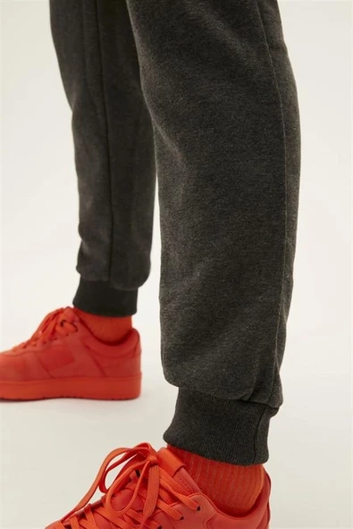 Bad Bear 21.02.14.003-C08 Backup Erkek Eşofman Altı - 5