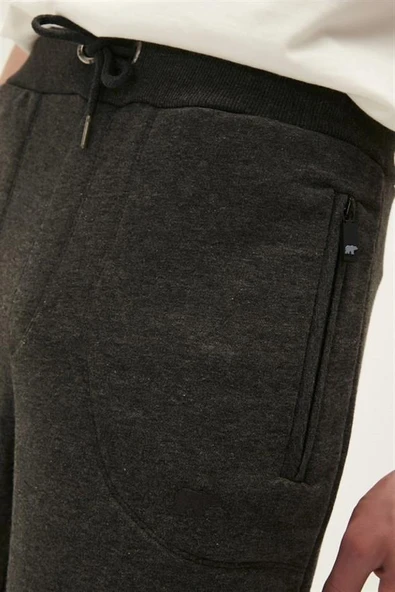 Bad Bear 21.02.14.003-C08 Backup Erkek Eşofman Altı - 4