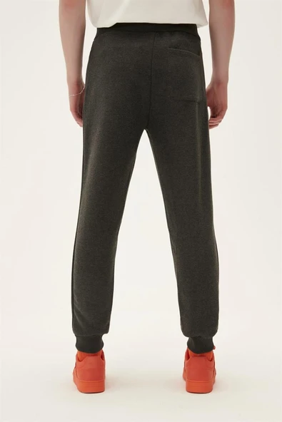 Bad Bear 21.02.14.003-C08 Backup Erkek Eşofman Altı - 6