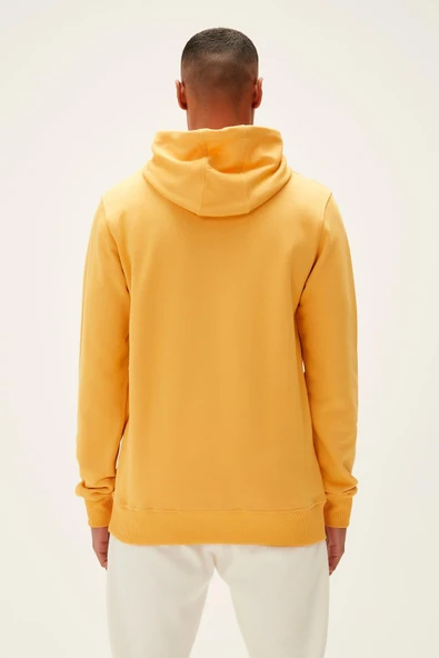 Bad Bear 22.02.12.014-C25 Pucker Bear Erkek Sweatshirt - 6