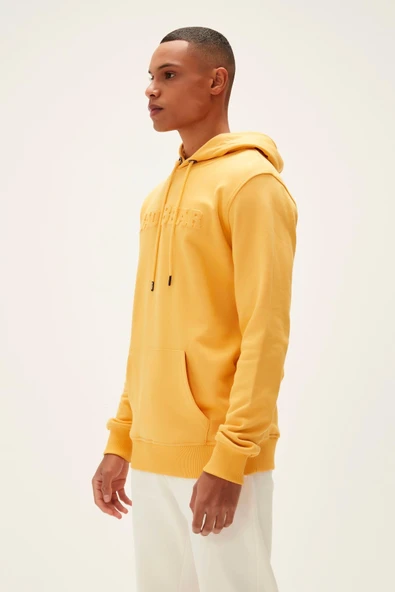Bad Bear 22.02.12.014-C25 Pucker Bear Erkek Sweatshirt - 5
