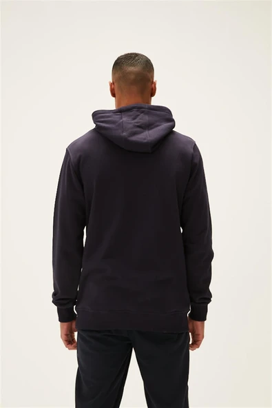 Bad Bear 22.02.12.015-C07 Flog Erkek Sweatshirt - 5
