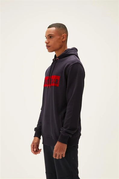 Bad Bear 22.02.12.015-C07 Flog Erkek Sweatshirt - 3