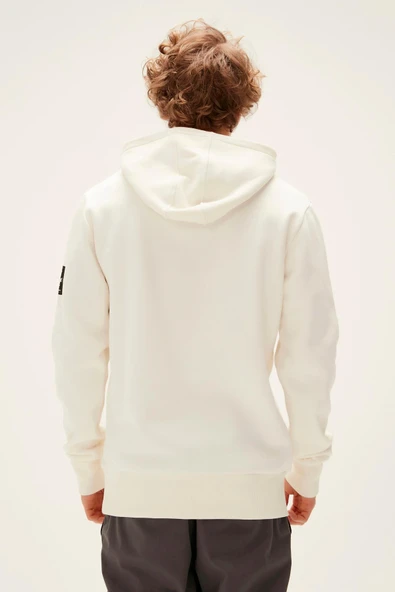 Bad Bear 22.02.12.036-C108 Cordless Erkek Sweatshirt - 6
