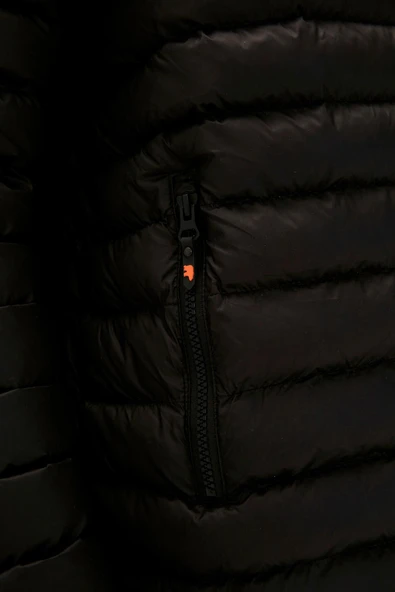 Bad Bear 22.02.15.003-C01 Archer Erkek Mont - 6