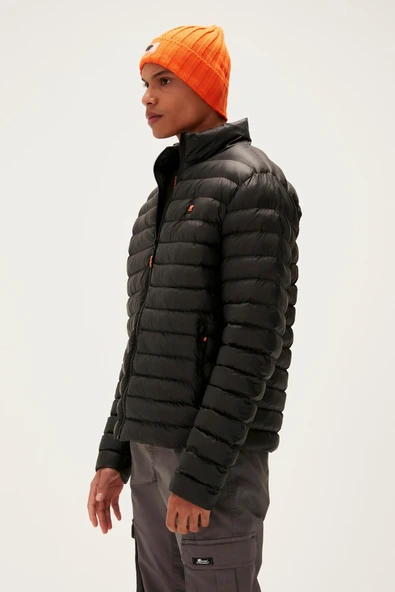 Bad Bear 22.02.15.003-C01 Archer Erkek Mont - 3