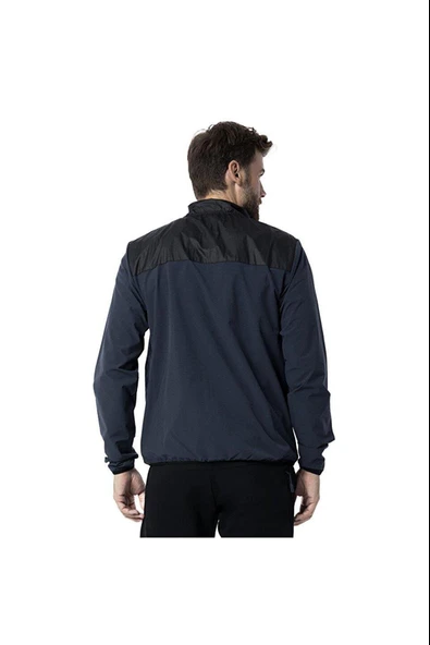 New Balance MNJ3235-AVI Erkek Spor Ceket - 2