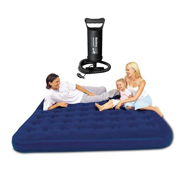 67004 Yatak + 62002 E.Pompa bw109 - 2