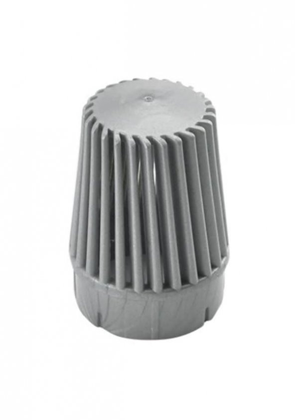 Samsung Vc07R302Mvr/Tr Uyumlu Toz Haznesi Içi Seperatör ( Gri ) - 2