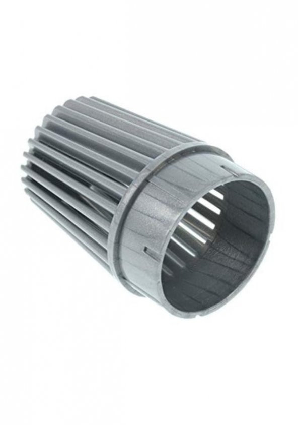 Samsung Cyclone Vc07R302Mvb/Tr Uyumlu Toz Haznesi Içi Seperatör ( Gri ) - 3