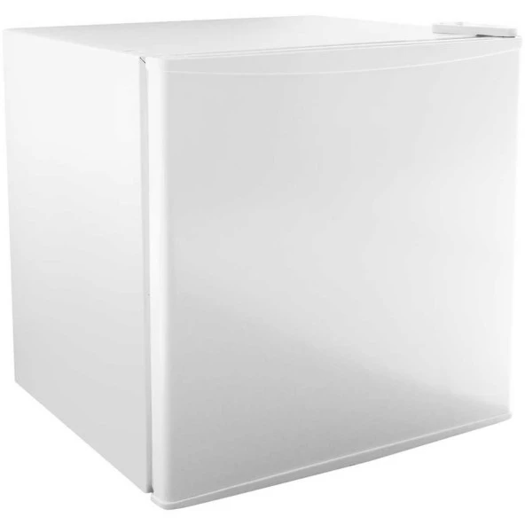 Dijitsu DB50 50 Litre Mini Buzdolabı