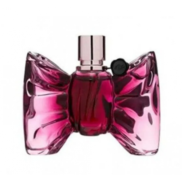 Viktor Rolf Bonbon EDP 90 ml Kadın Parfüm