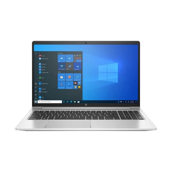 HP 450 G8 Intel Core i5 1135G7 20GB 256 GB SSD Windows 10Pro 15.6" FHD 2W8T3EABT3