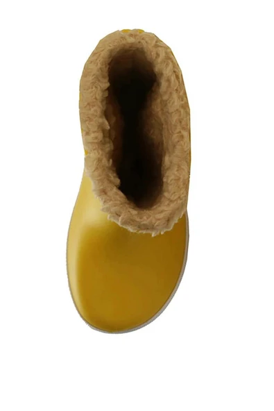 Igor W10207-008 Splash Nautico Borreguito Çocuk Günlük Bot - 4