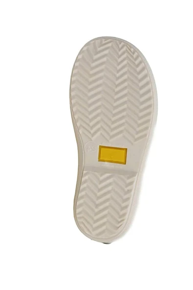 Igor W10207-008 Splash Nautico Borreguito Çocuk Günlük Bot - 5