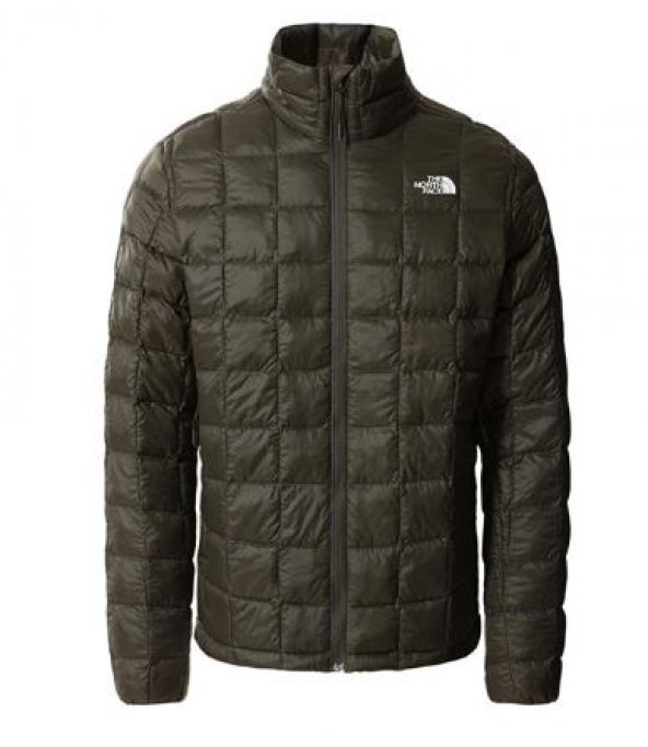 THE NORTH FACE HAKİ ERKEK MONT NF0A5GLL69F