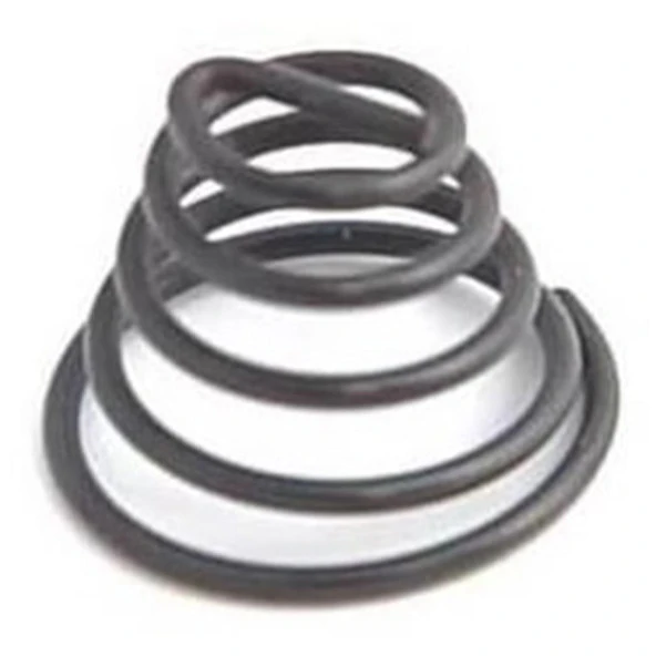 FDM Juki Overlok Makinesi Tansiyon Yayı (Mavi) - Resim 2