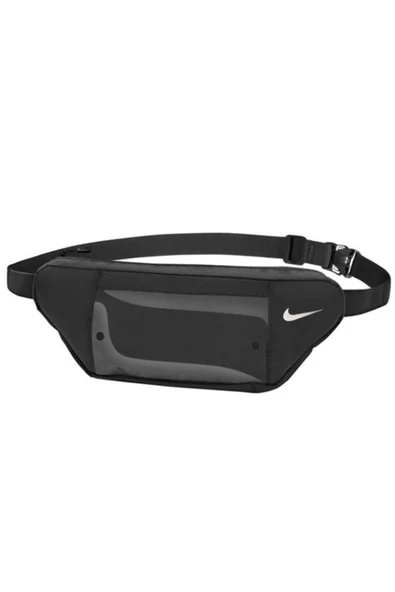 Nike N.000.2650.082.OS Pack Unisex Bel Çantası