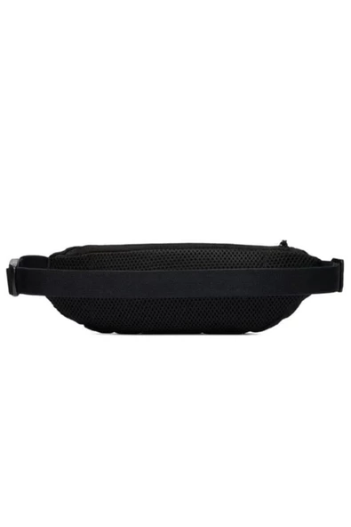 Nike N.000.2650.082.OS Pack Unisex Bel Çantası - 3