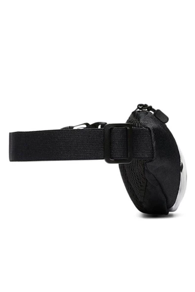 Nike N.000.2650.082.OS Pack Unisex Bel Çantası - 2
