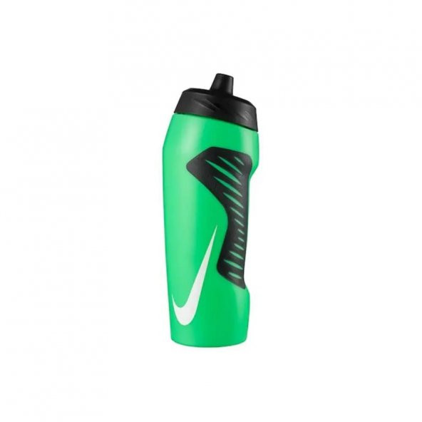 Nike N.000.3524.315.24 Hyperfuel Bottle Unisex Suluk