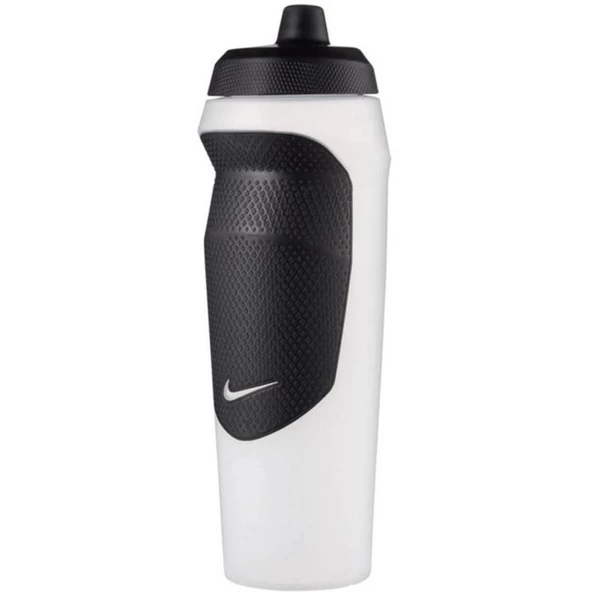 Nike N.100.0717.915.20 Hypersport Bottle 20 Oz Unisex Suluk