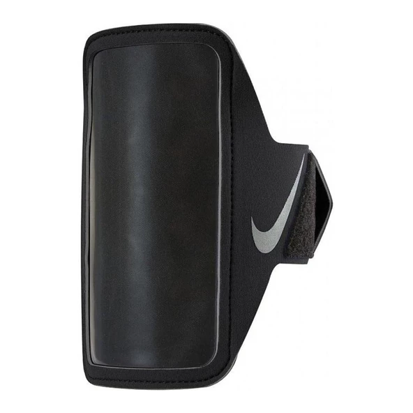 Nike N.RN.76.082.OS Lean Arm Band Plus Unisex Telefon Kol Bandı