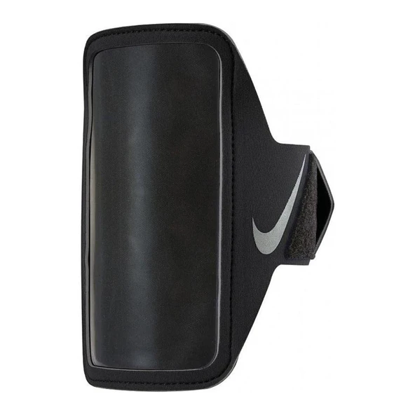 Nike N.RN.76.082.OS Lean Arm Band Plus Unisex Telefon Kol Bandı