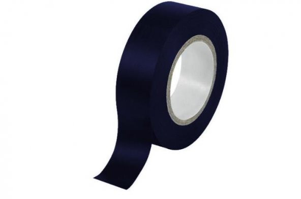 Fdm Elektrik Bandı - 1