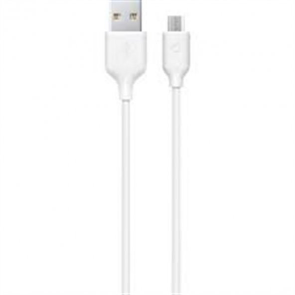 TTEC 2DK7530B MİCRO USB-A ŞARJ KABLOSU 120 CM