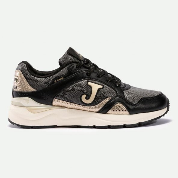 Joma C610LW2201 C.6100 Lady 2201 Kadın Günlük Spor Ayakkabı